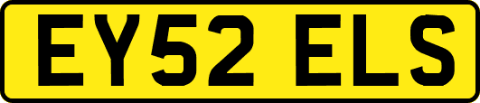 EY52ELS