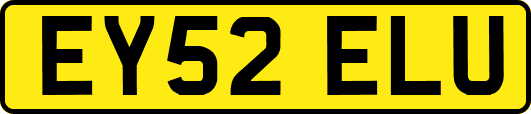 EY52ELU