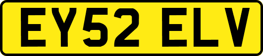 EY52ELV