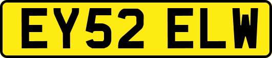 EY52ELW