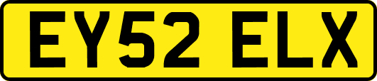 EY52ELX