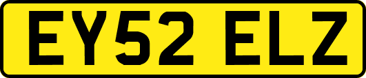 EY52ELZ