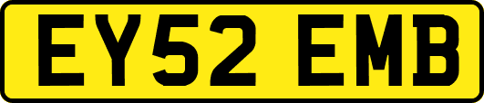 EY52EMB