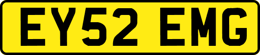 EY52EMG