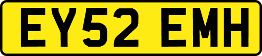 EY52EMH
