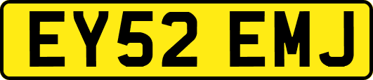EY52EMJ