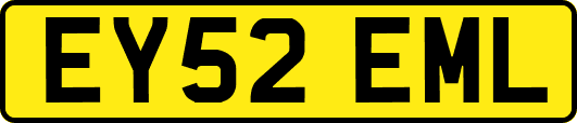 EY52EML