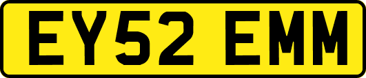 EY52EMM