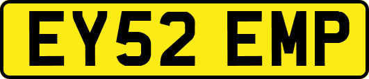 EY52EMP
