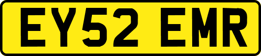 EY52EMR