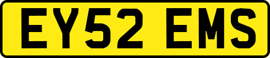 EY52EMS