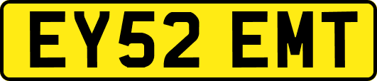EY52EMT