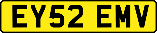 EY52EMV