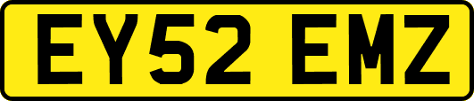 EY52EMZ