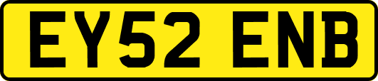 EY52ENB