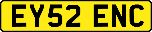 EY52ENC