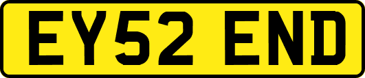 EY52END