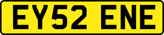 EY52ENE
