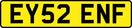 EY52ENF