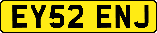 EY52ENJ