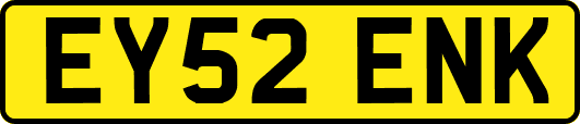 EY52ENK