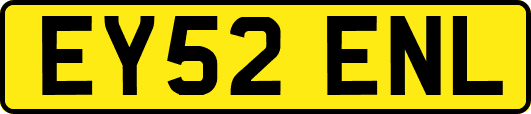 EY52ENL