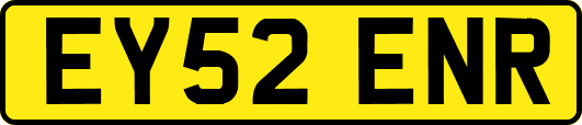 EY52ENR