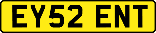 EY52ENT