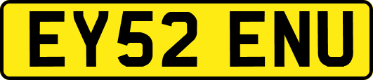 EY52ENU