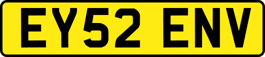 EY52ENV