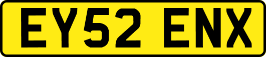 EY52ENX