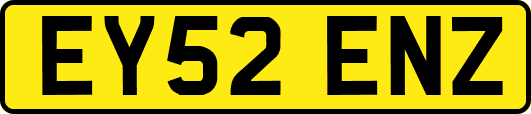 EY52ENZ