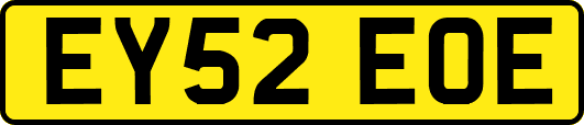EY52EOE