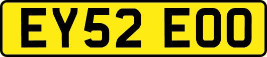 EY52EOO