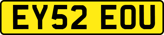EY52EOU