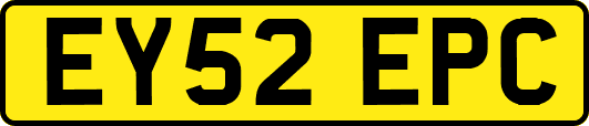 EY52EPC