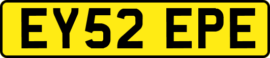 EY52EPE
