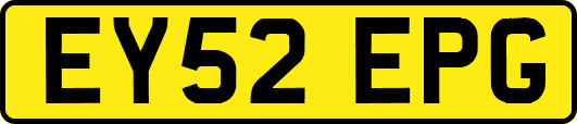 EY52EPG