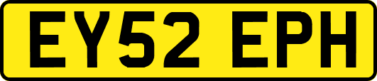 EY52EPH