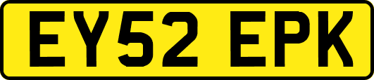 EY52EPK