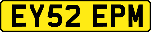 EY52EPM