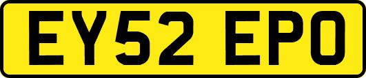 EY52EPO