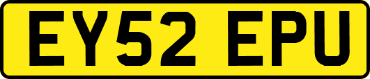 EY52EPU