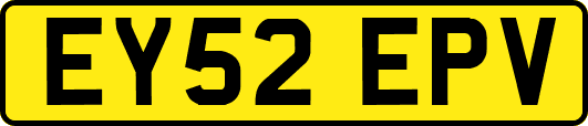 EY52EPV