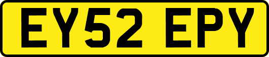 EY52EPY