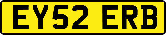 EY52ERB