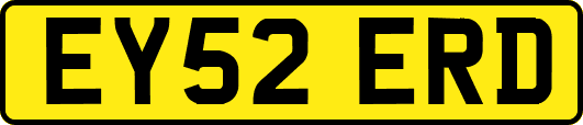 EY52ERD
