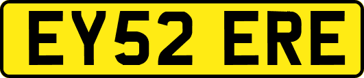EY52ERE