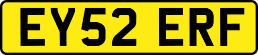 EY52ERF