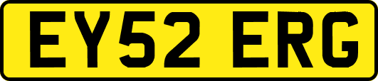 EY52ERG